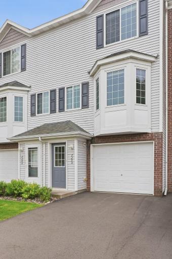 6-web-or-mls-7290 147th Ln NW-6.jpg