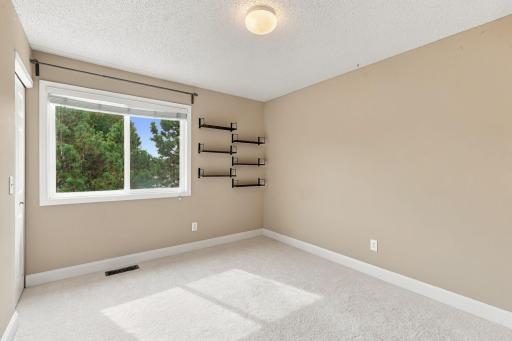 25-web-or-mls-7290 147th Ln NW-25.jpg