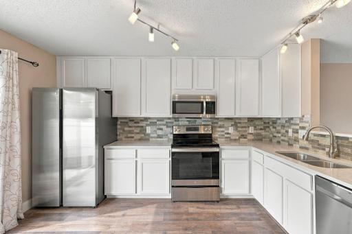 7290 147th Lane NW, Ramsey, MN 55303