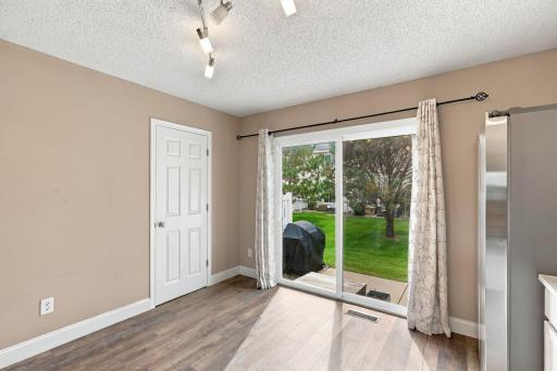 19-web-or-mls-7290 147th Ln NW-19.jpg