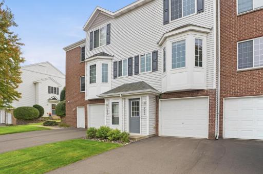 5-web-or-mls-7290 147th Ln NW-5.jpg