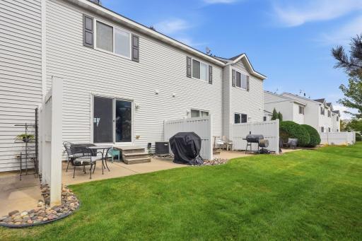 11-web-or-mls-7290 147th Ln NW-11.jpg