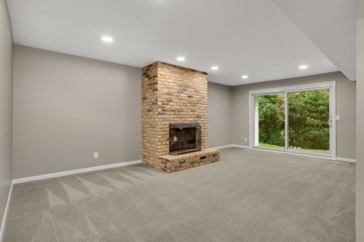 7 Wellesley Place, Edina, MN 55436