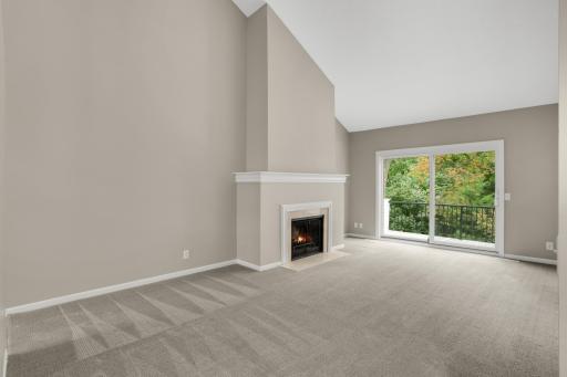 7 Wellesley Place, Edina, MN 55436