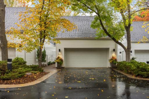 7 Wellesley Place, Edina, MN 55436