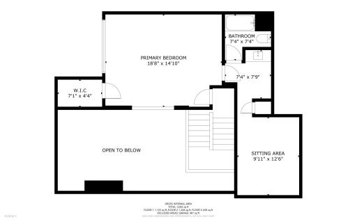 7 Wellesley Place, Edina, MN 55436