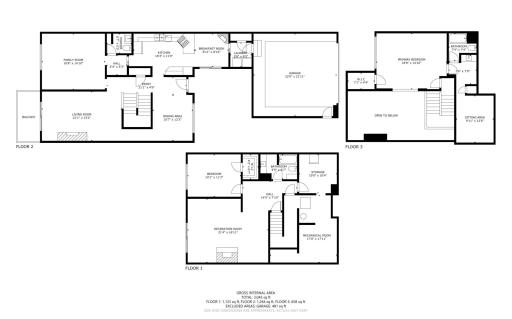 7 Wellesley Place, Edina, MN 55436