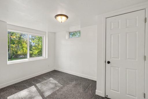 1170 Stoughton Avenue, Chaska, MN 55318