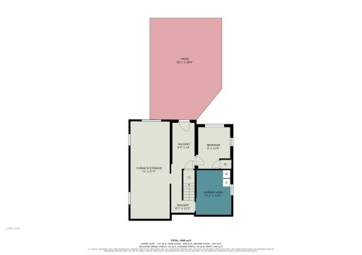 1170_stoughton_avenue_lower_level_with_sq_ft.jpg