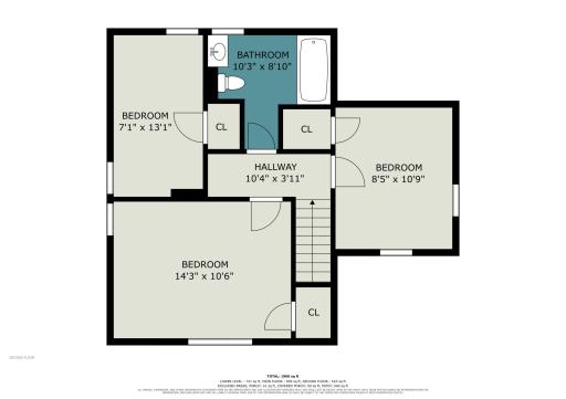 1170_stoughton_avenue_second_floor_with_sq_ft.jpg