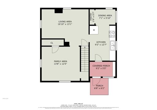 1170_stoughton_avenue_main_floor_with_sq_ft.jpg