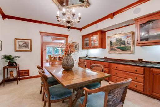 4151 Rice Street, Saint Paul, MN 55126
