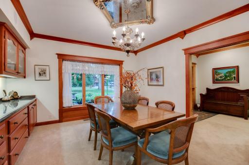 4151 Rice Street, Saint Paul, MN 55126