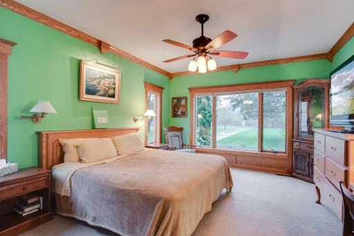 4151 Rice Street, Saint Paul, MN 55126