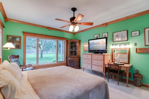 4151 Rice Street, Saint Paul, MN 55126