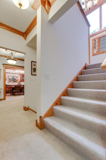 4151 Rice Street, Saint Paul, MN 55126