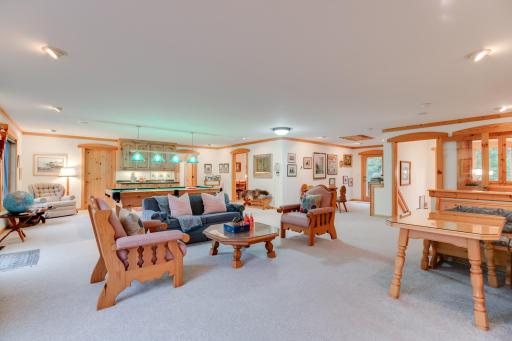 4151 Rice Street, Saint Paul, MN 55126