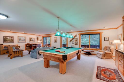 4151 Rice Street, Saint Paul, MN 55126