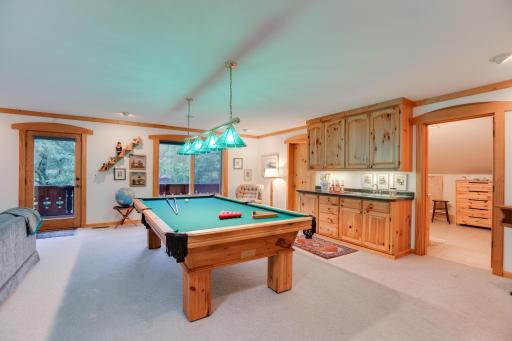 4151 Rice Street, Saint Paul, MN 55126