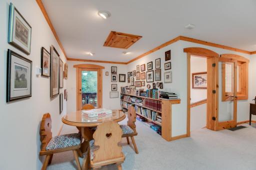 4151 Rice Street, Saint Paul, MN 55126