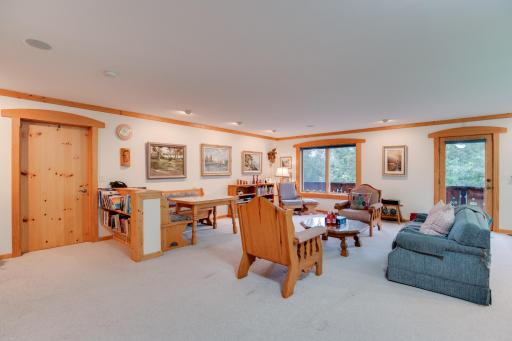 4151 Rice Street, Saint Paul, MN 55126