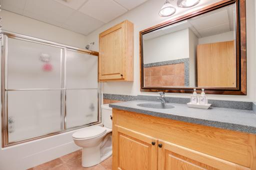 4151 Rice Street, Saint Paul, MN 55126
