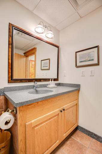 4151 Rice Street, Saint Paul, MN 55126