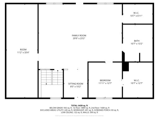 4151 Rice Street, Saint Paul, MN 55126