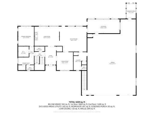 2nd_floor_4151_rice_street_shoreview_with_dim.jpg