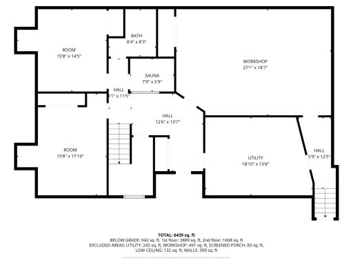 1st_floor_4151_rice_street_shoreview_with_dim.jpg
