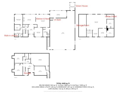 4151 Rice Street, Saint Paul, MN 55126