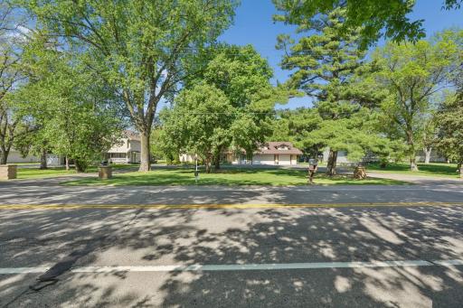 4151 Rice Street, Saint Paul, MN 55126