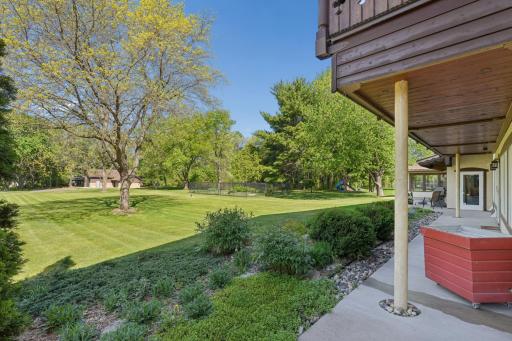 4151 Rice Street, Saint Paul, MN 55126