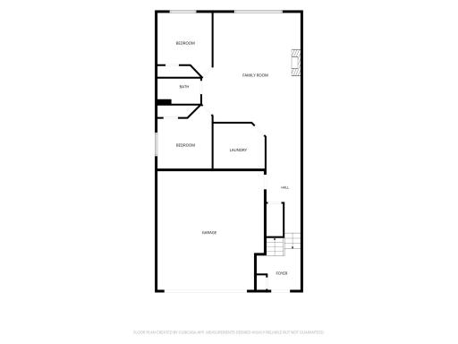 4265 141st Lane NW, Andover, MN 55304