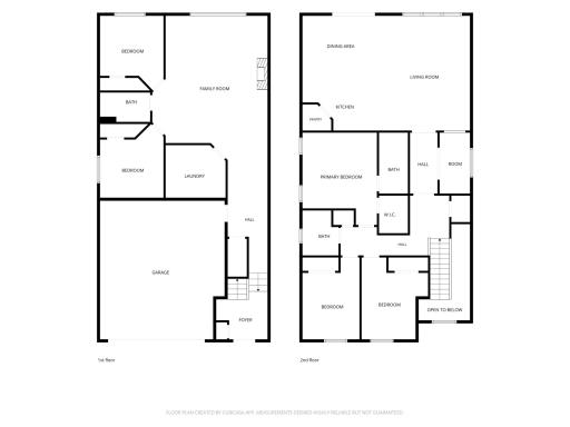 4265 141st Lane NW, Andover, MN 55304