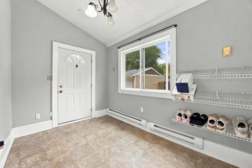 1415 8th Avenue S, Fargo, ND 58103