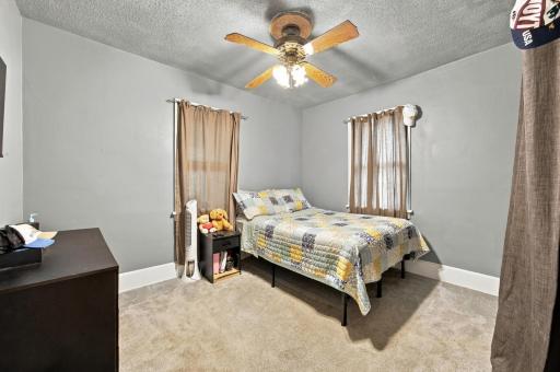 1415 8th Avenue S, Fargo, ND 58103