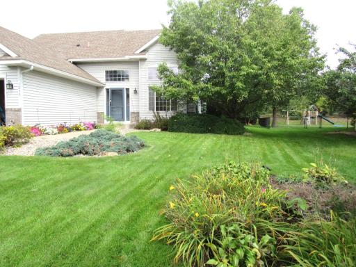 7059 Sussex Lane, Shakopee, MN 55379