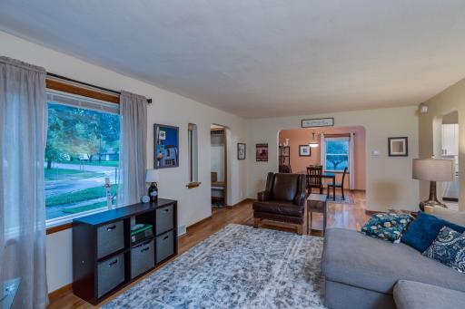 1204 N 4th Street, Mankato, MN 56001