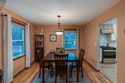 1204 N 4th Street, Mankato, MN 56001