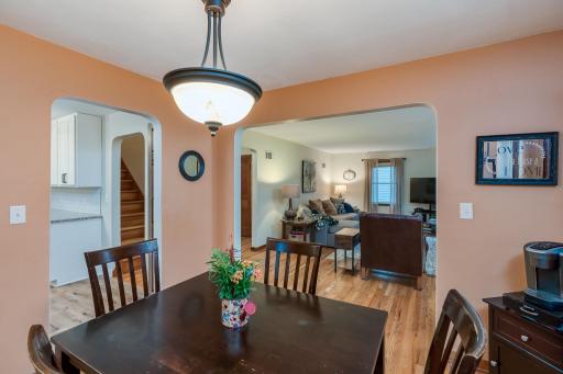 1204 N 4th Street, Mankato, MN 56001