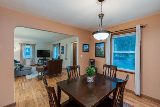 1204 N 4th Street, Mankato, MN 56001