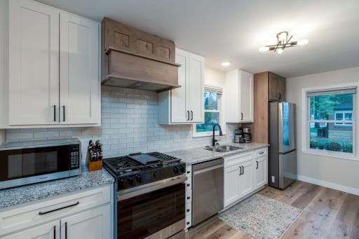 1204 N 4th Street, Mankato, MN 56001