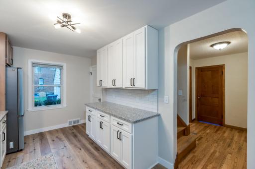 1204 N 4th Street, Mankato, MN 56001