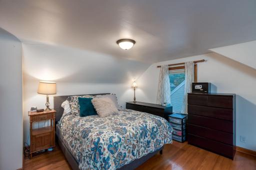 1204 N 4th Street, Mankato, MN 56001