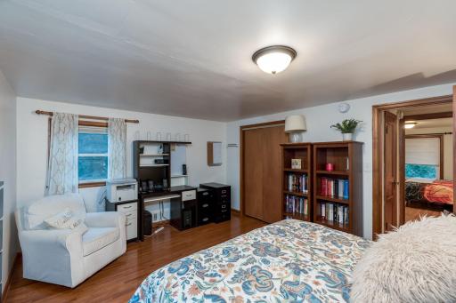 1204 N 4th Street, Mankato, MN 56001