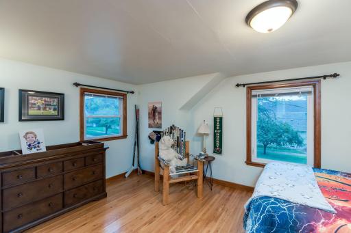 1204 N 4th Street, Mankato, MN 56001
