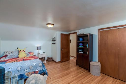 1204 N 4th Street, Mankato, MN 56001