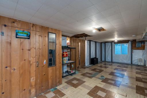 1204 N 4th Street, Mankato, MN 56001