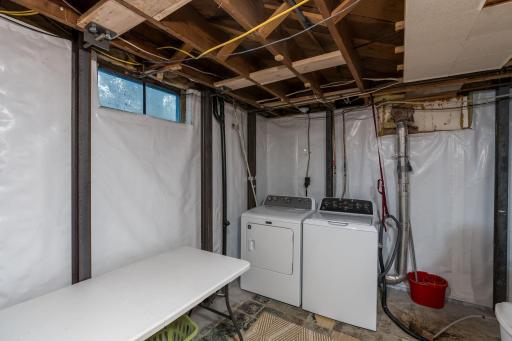 1204 N 4th Street, Mankato, MN 56001